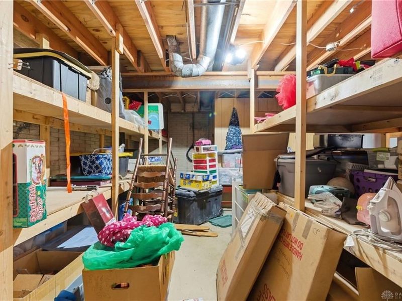 2784 Stauffer Drive, Beavercreek, OH 45434 Photo 49