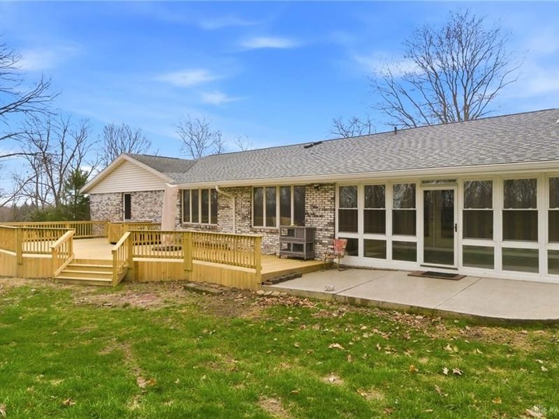 2784 Stauffer Drive, Beavercreek, OH 45434 Photo 50