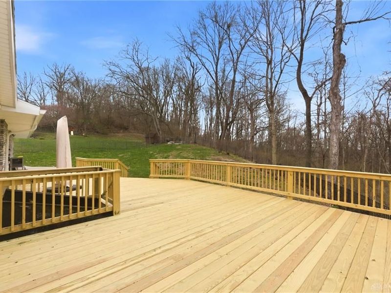 2784 Stauffer Drive, Beavercreek, OH 45434 Photo 53