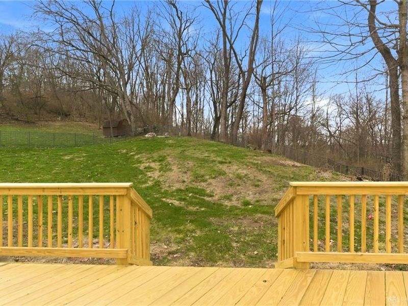 2784 Stauffer Drive, Beavercreek, OH 45434 Photo 54