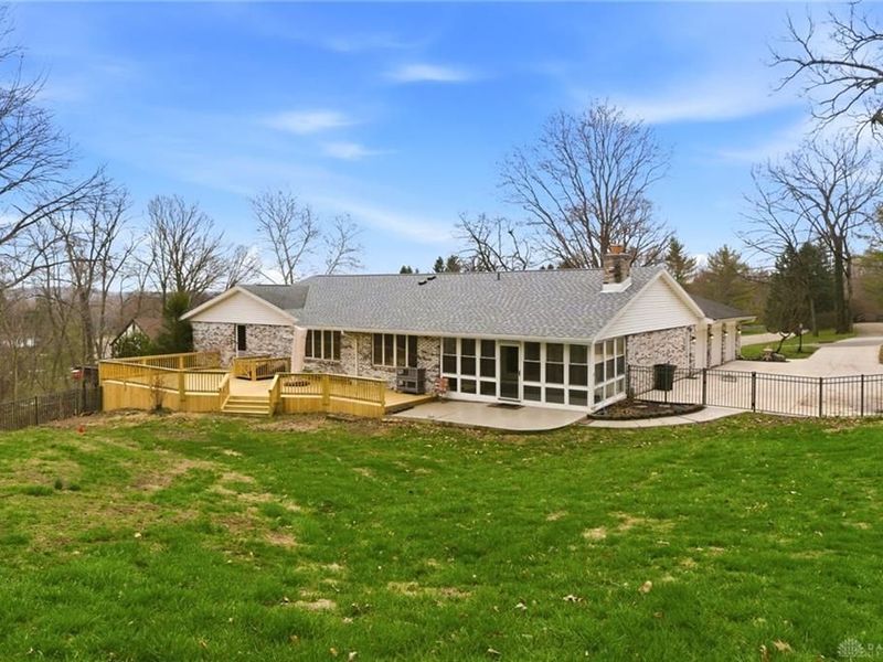 2784 Stauffer Drive, Beavercreek, OH 45434 Photo 55