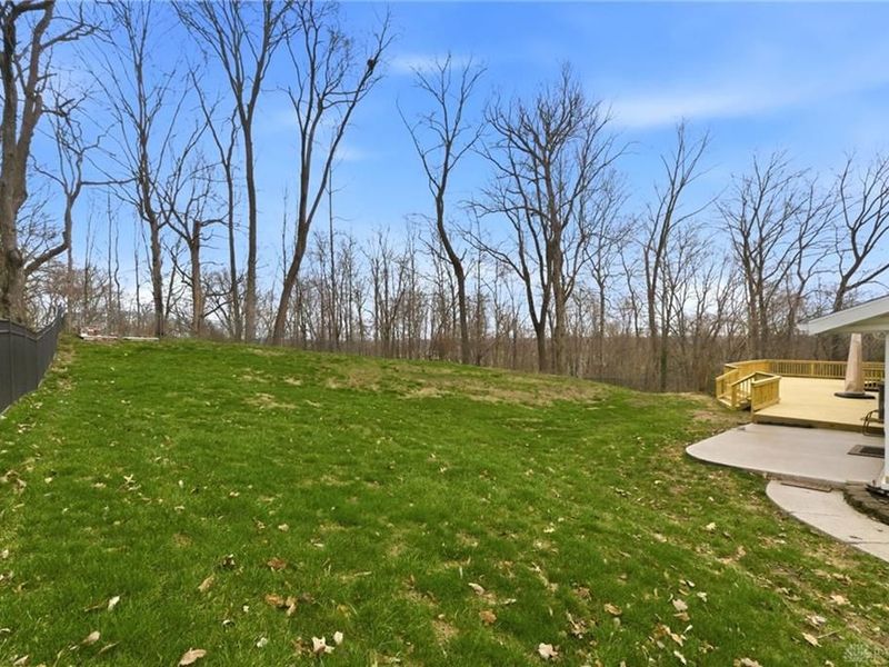 2784 Stauffer Drive, Beavercreek, OH 45434 Photo 56