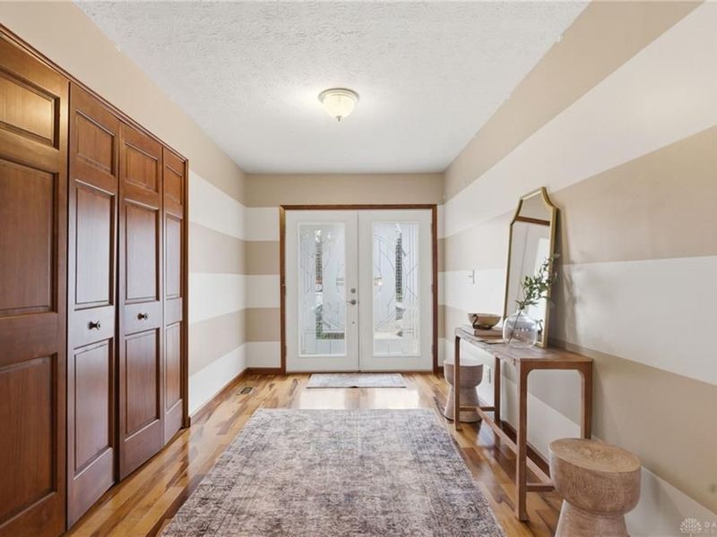 2784 Stauffer Drive, Beavercreek, OH 45434 Photo 7