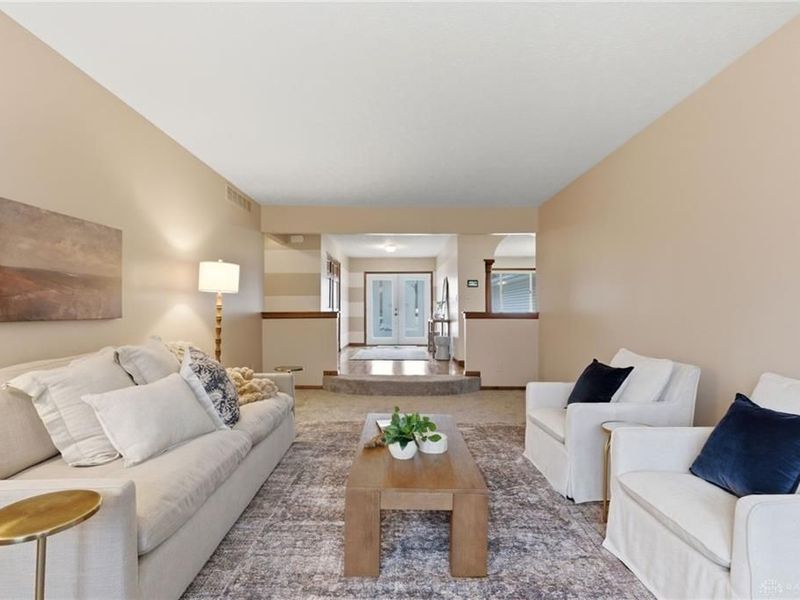 2784 Stauffer Drive, Beavercreek, OH 45434 Photo 8