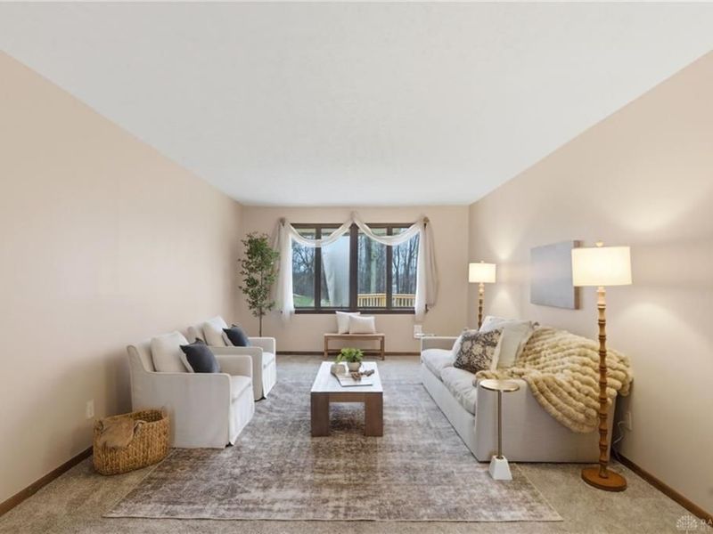 2784 Stauffer Drive, Beavercreek, OH 45434 Photo 9