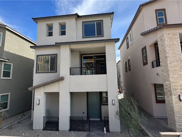 1429 Whistling Kite Street , Las Vegas, NV 89144