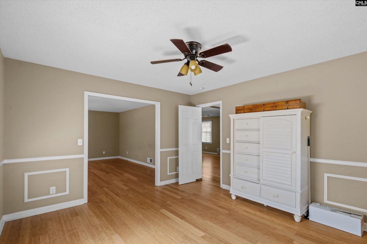 415 Bruce Drive Photo 10