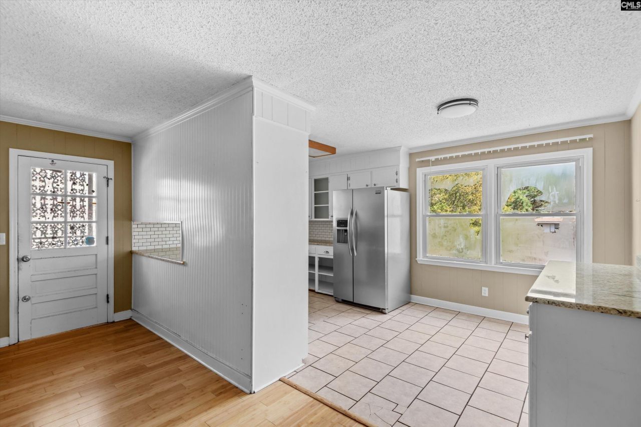 415 Bruce Drive Photo 14