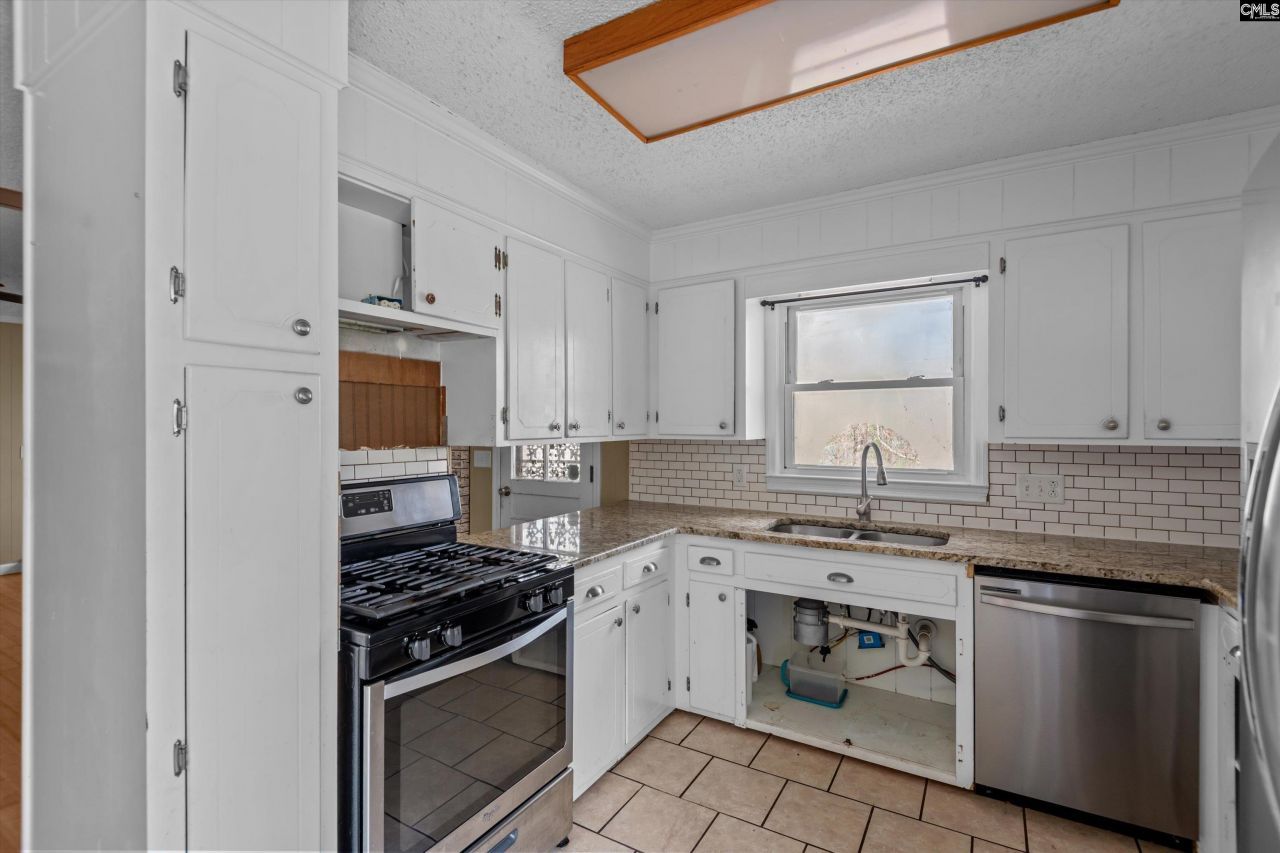 415 Bruce Drive Photo 15