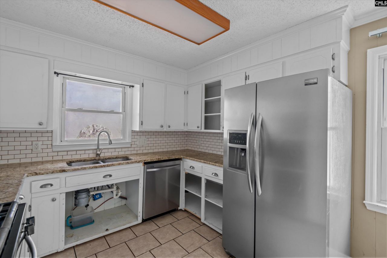 415 Bruce Drive Photo 16