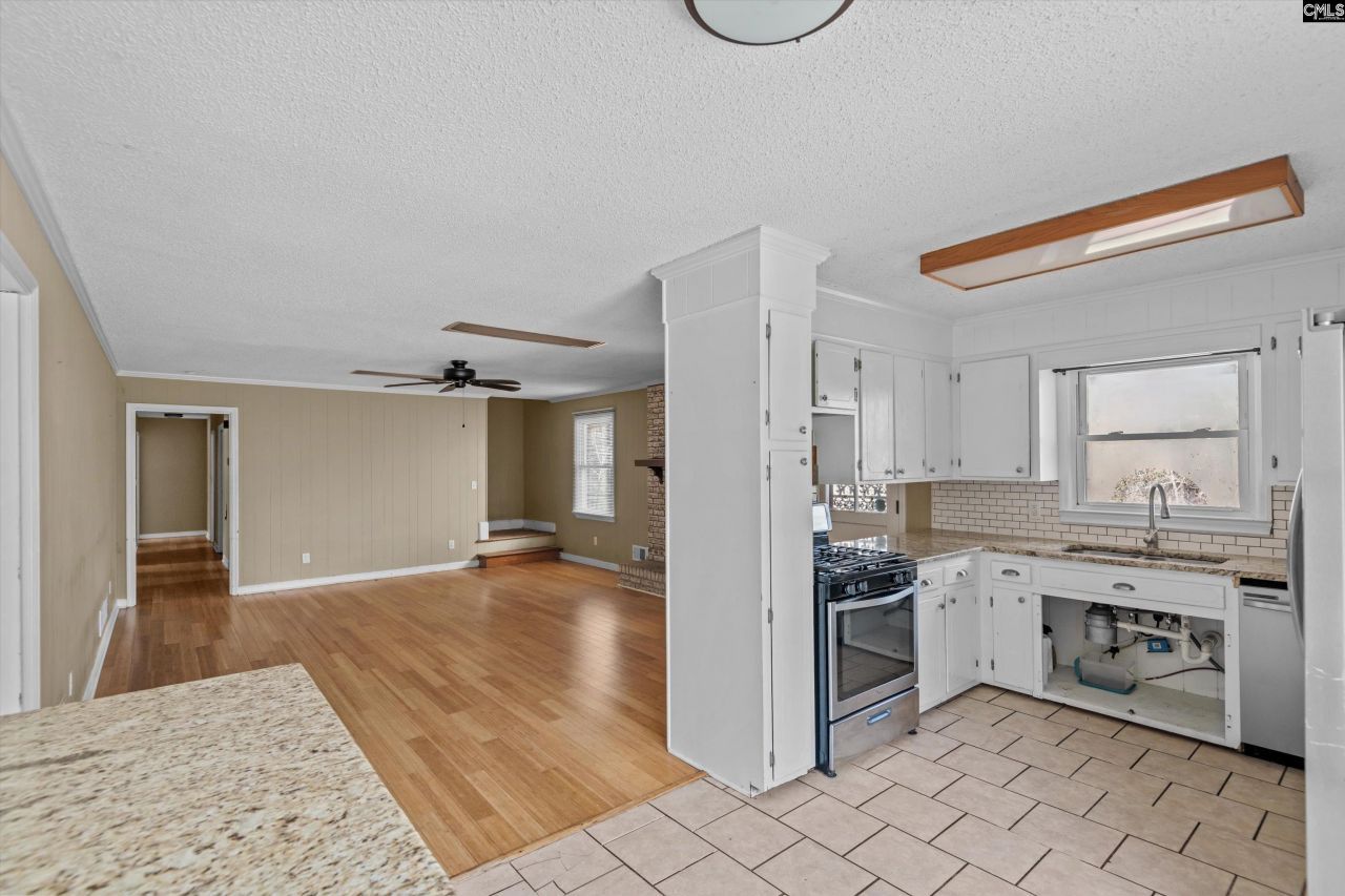 415 Bruce Drive Photo 17