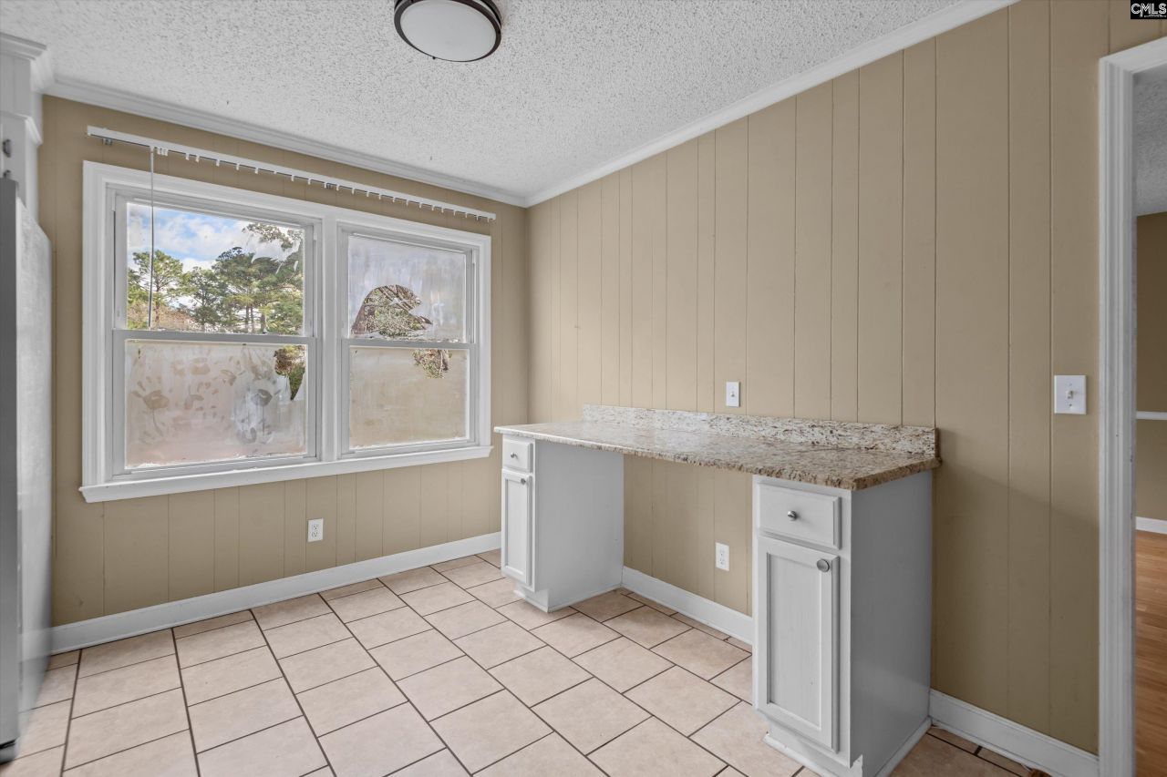 415 Bruce Drive Photo 18