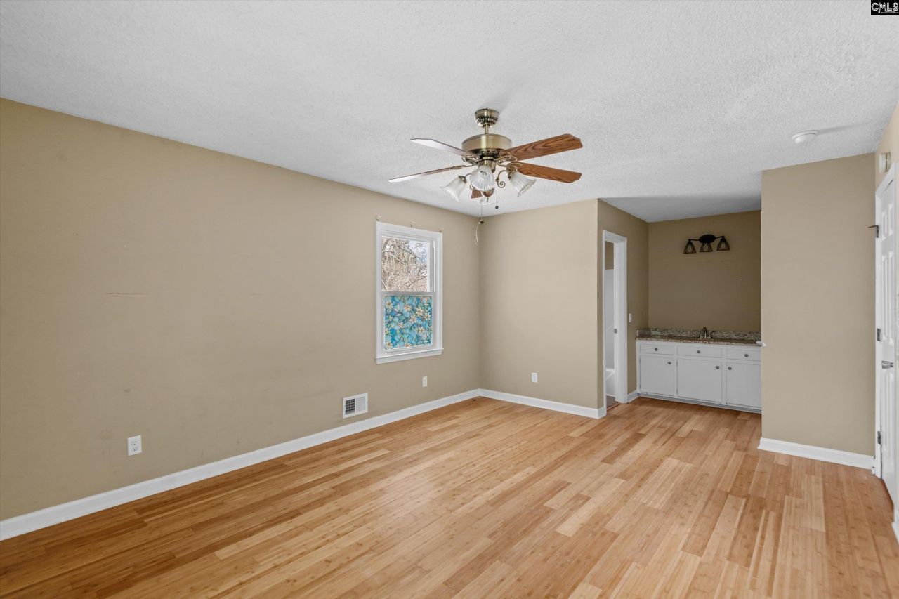 415 Bruce Drive Photo 20