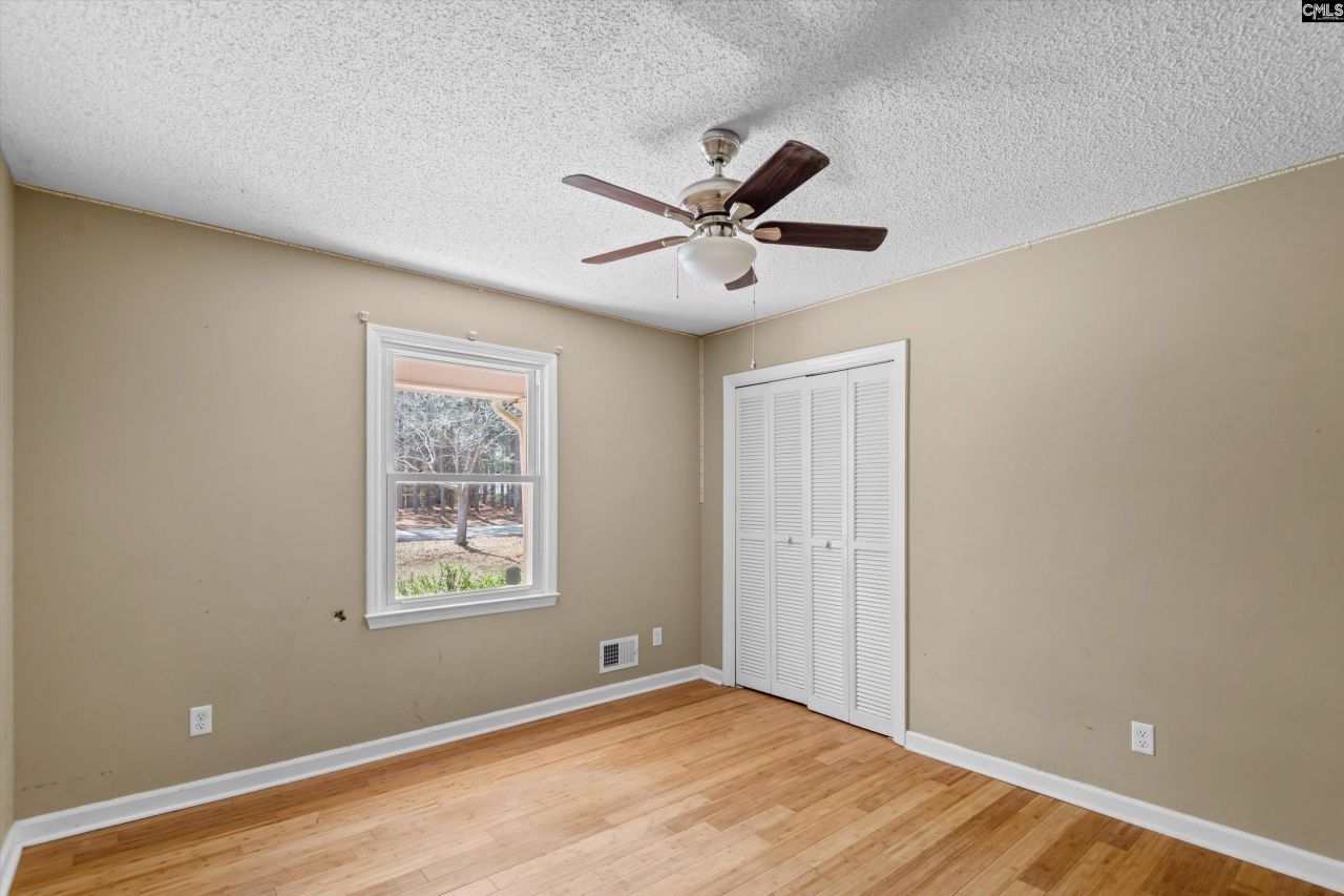 415 Bruce Drive Photo 23