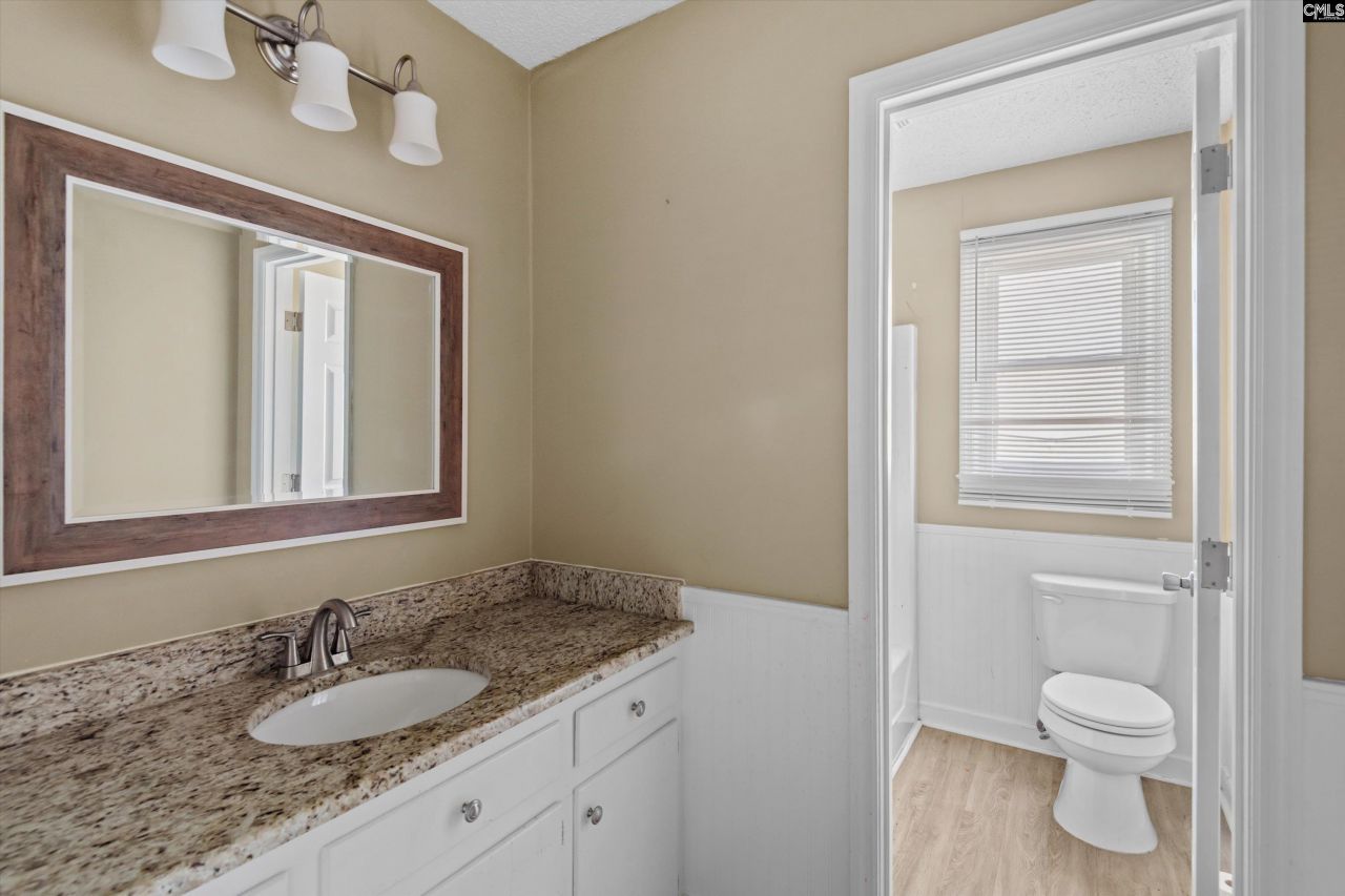 415 Bruce Drive Photo 25