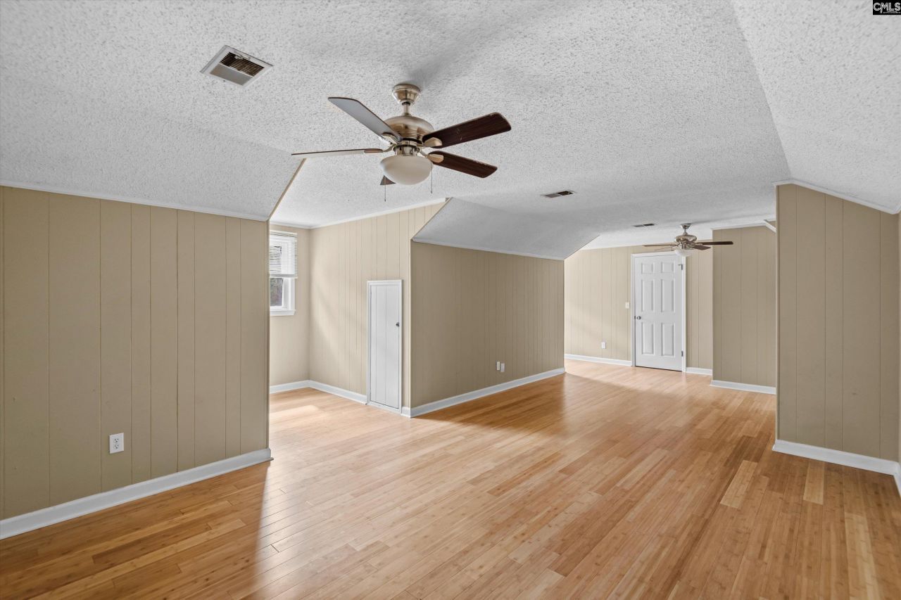 415 Bruce Drive Photo 27