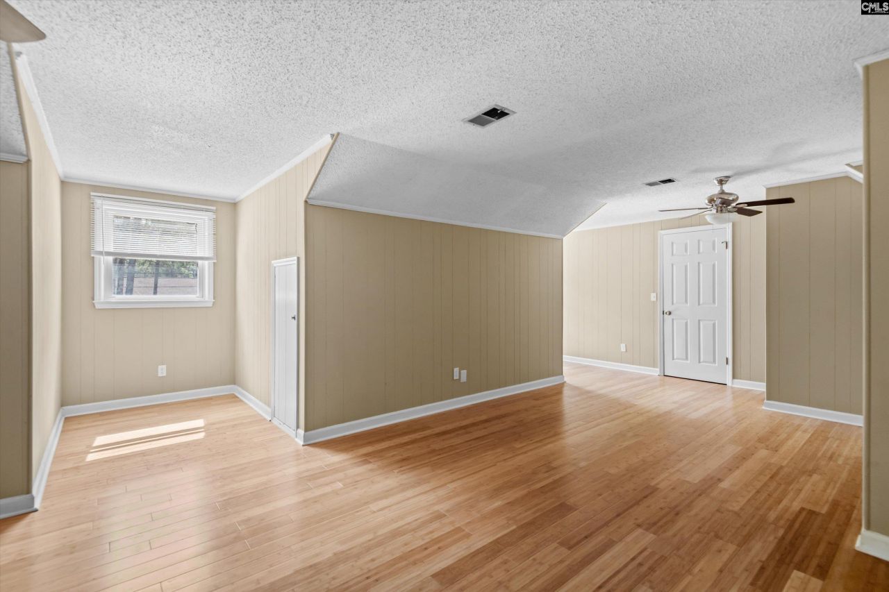 415 Bruce Drive Photo 28