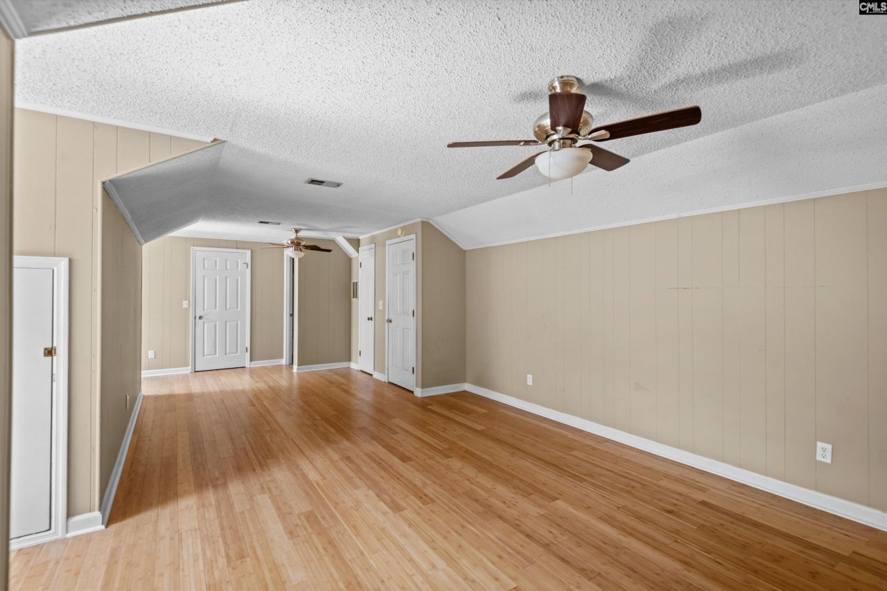 415 Bruce Drive Photo 29