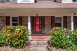 415 Bruce Drive photo 4