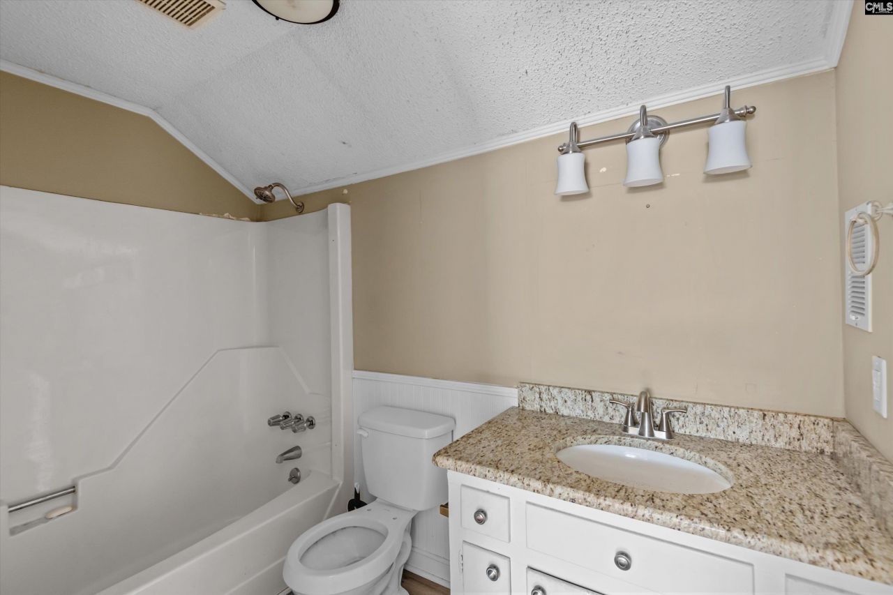 415 Bruce Drive Photo 30