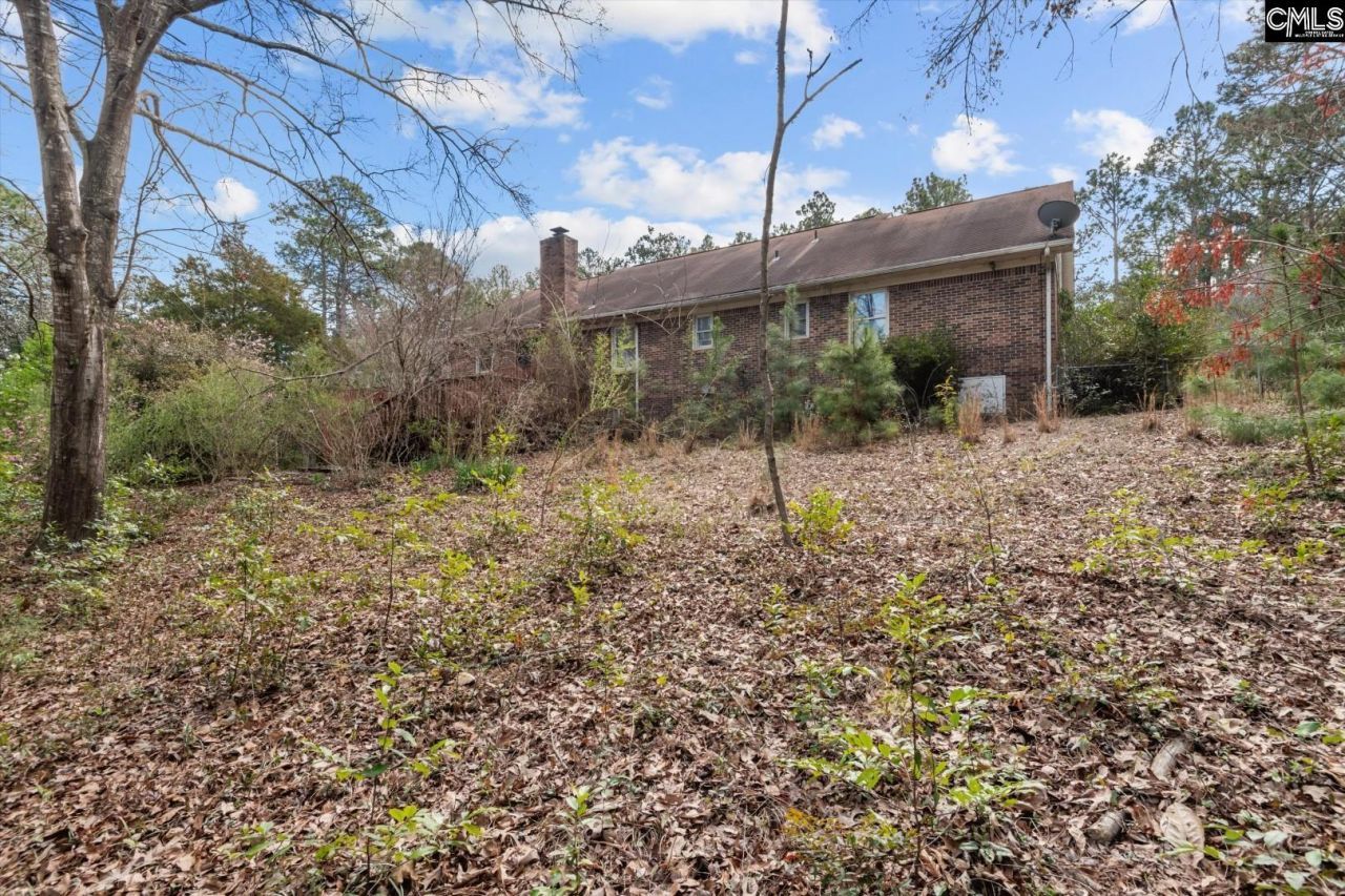 415 Bruce Drive Photo 32