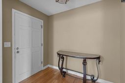 415 Bruce Drive photo 4