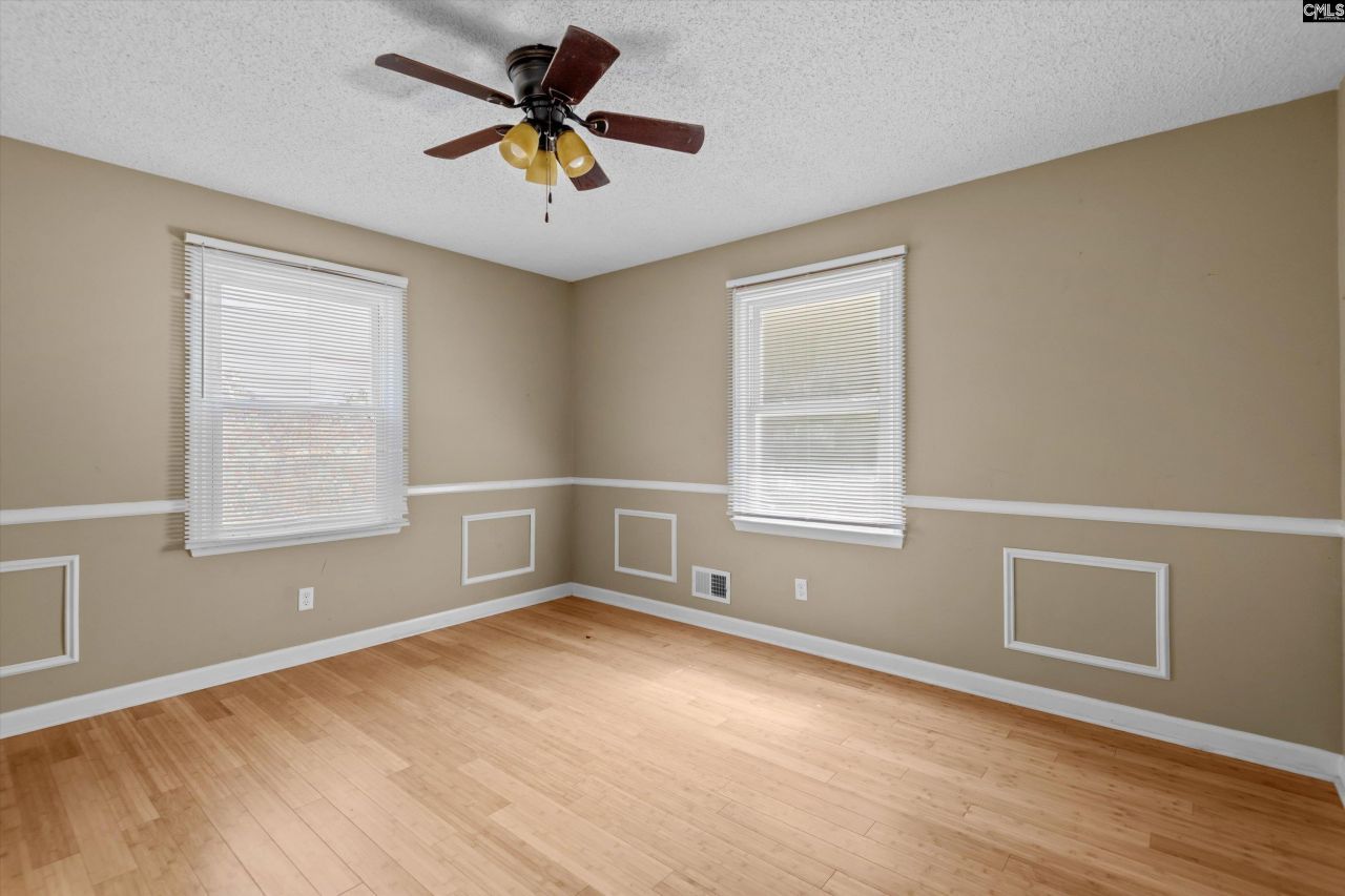 415 Bruce Drive Photo 8