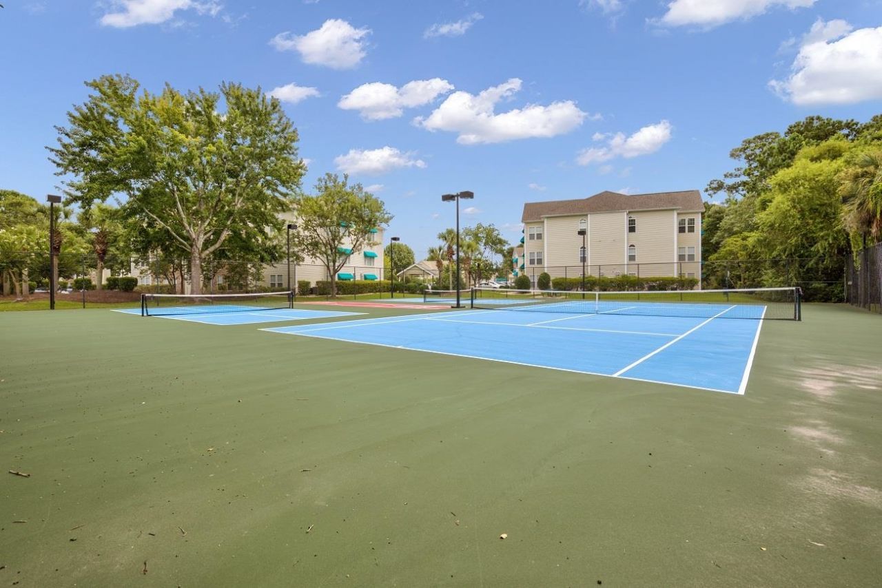 9734 Leyland Dr. Photo 11