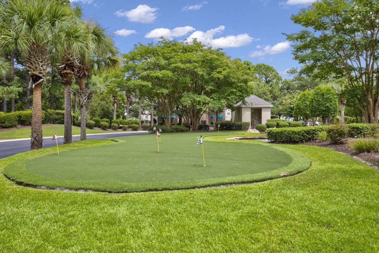 9734 Leyland Dr. Photo 13