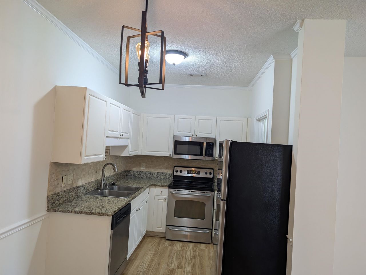 9734 Leyland Dr. Photo 14