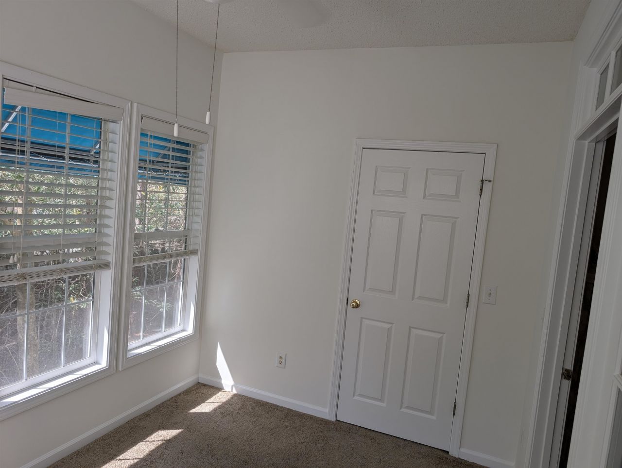 9734 Leyland Dr. Photo 15