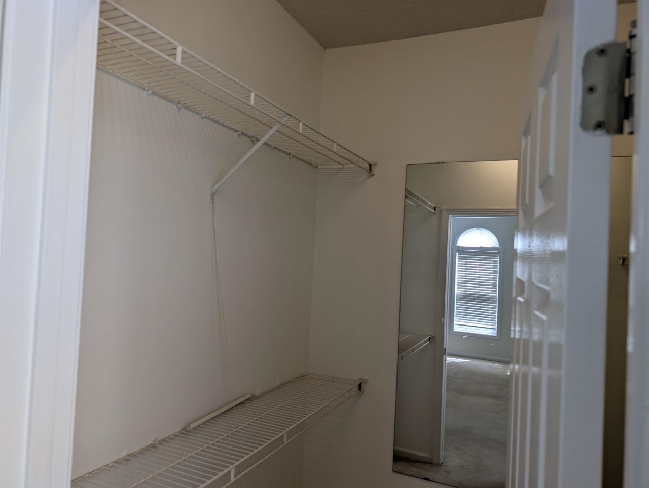 9734 Leyland Dr. Photo 17