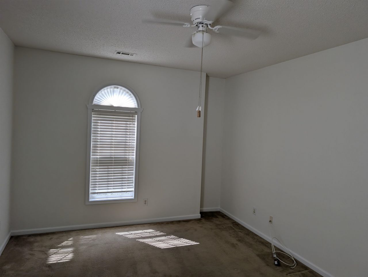 9734 Leyland Dr. Photo 18