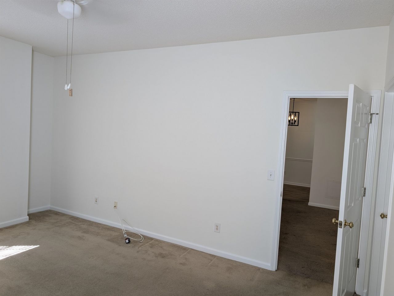 9734 Leyland Dr. Photo 19