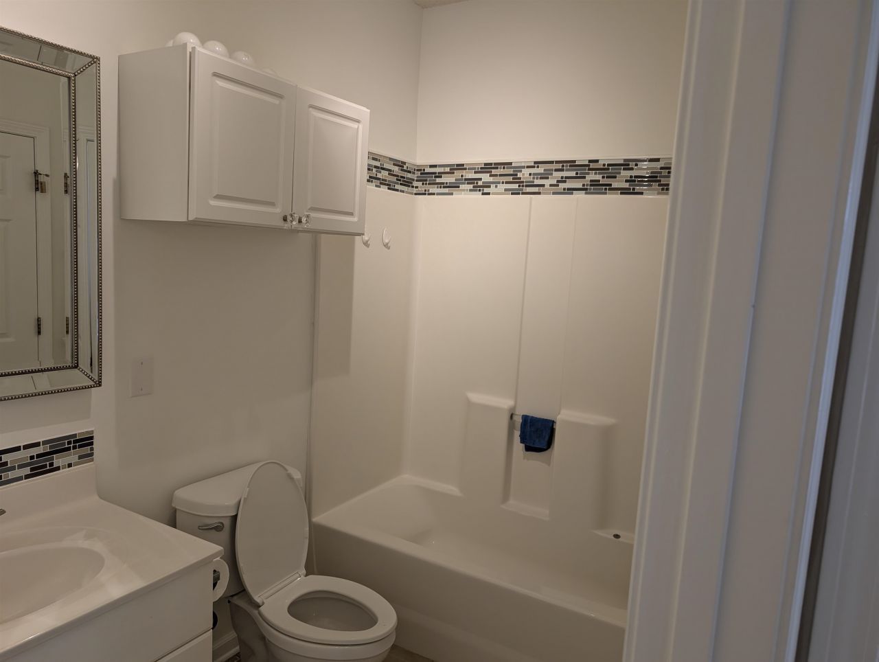 9734 Leyland Dr. Photo 20