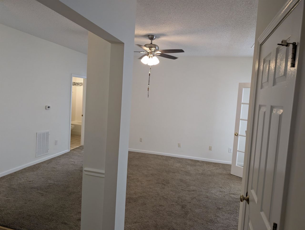 9734 Leyland Dr. Photo 21