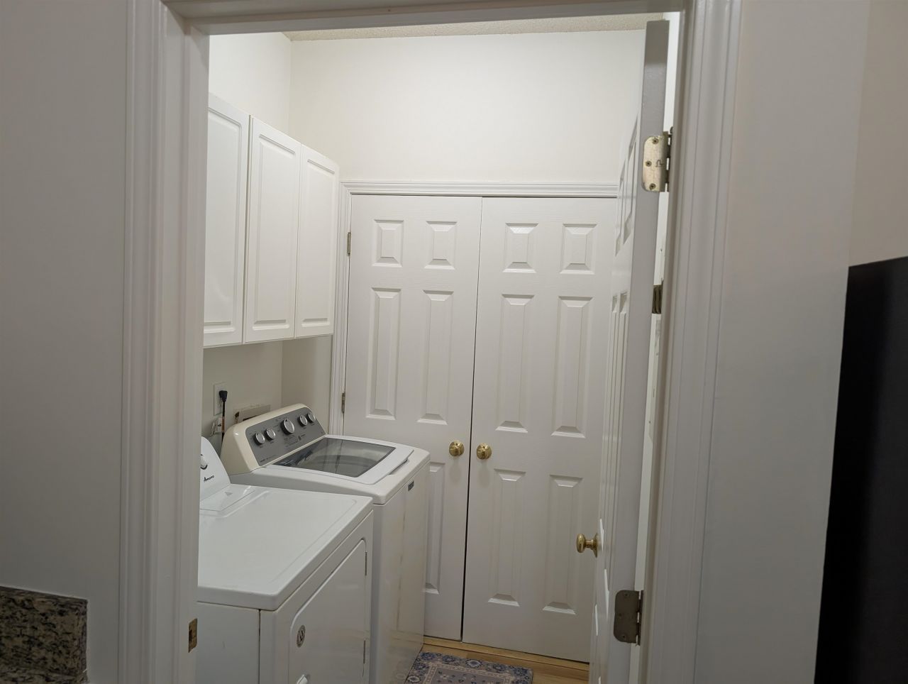 9734 Leyland Dr. Photo 22