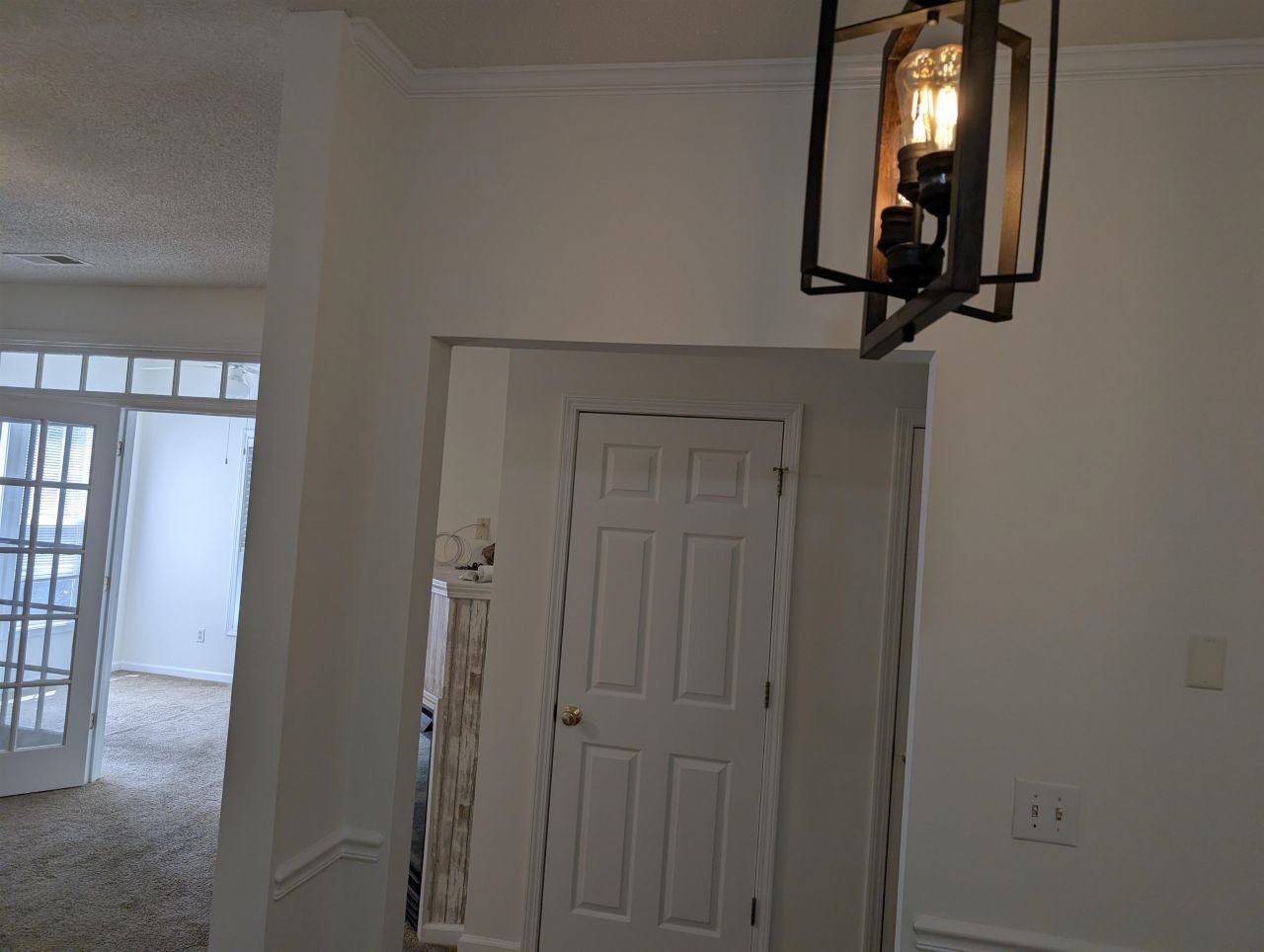 9734 Leyland Dr. Photo 23