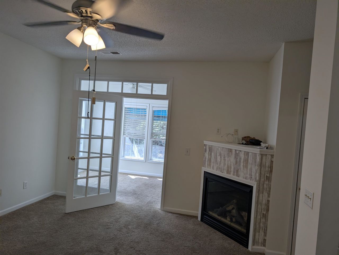 9734 Leyland Dr. Photo 24