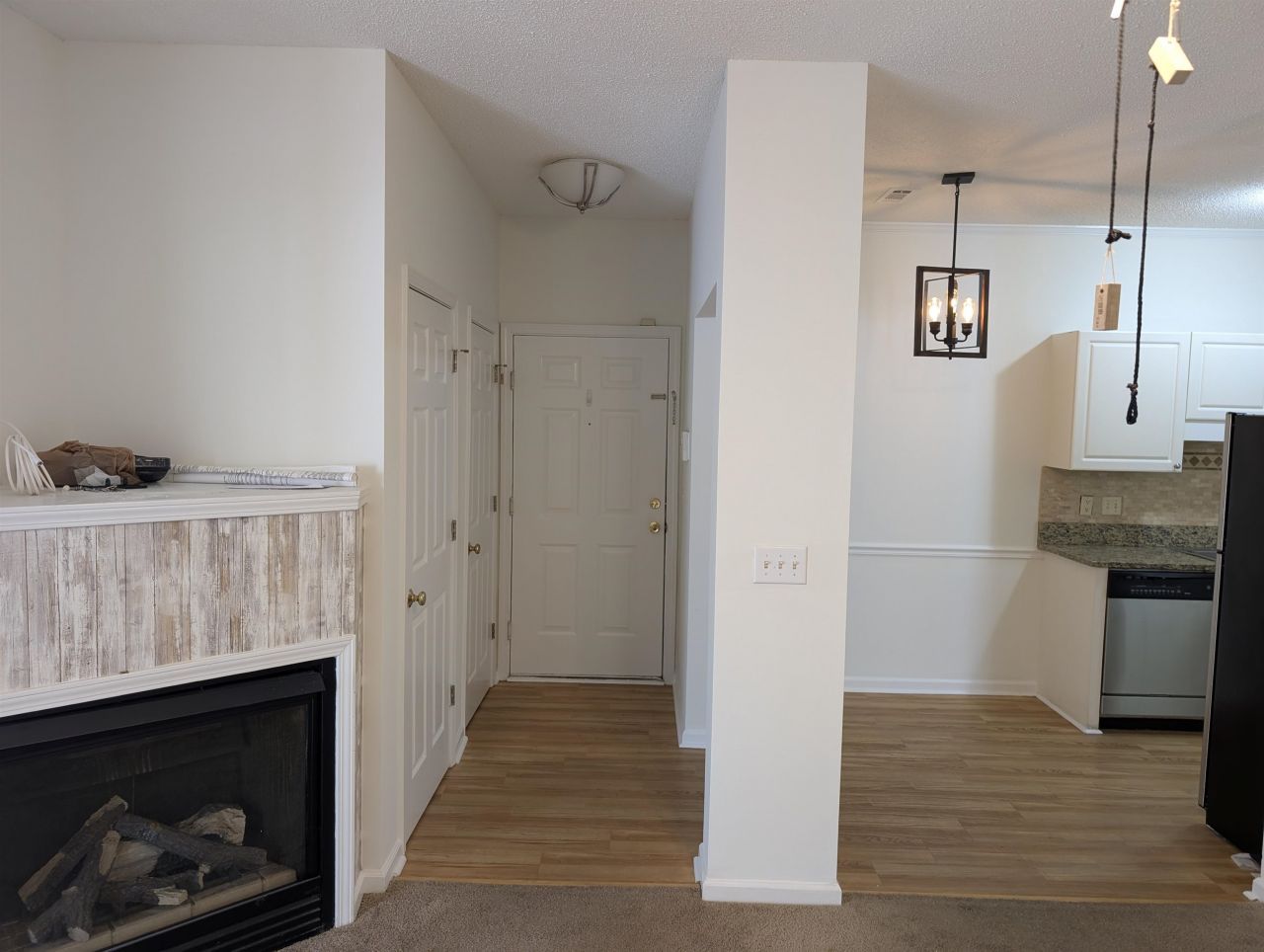 9734 Leyland Dr. Photo 25