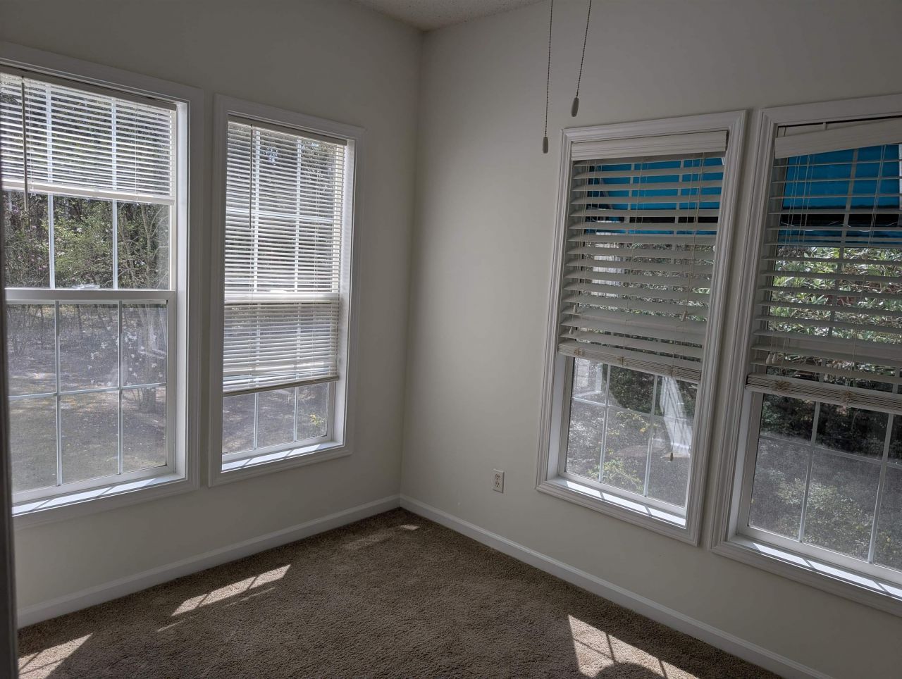 9734 Leyland Dr. Photo 27