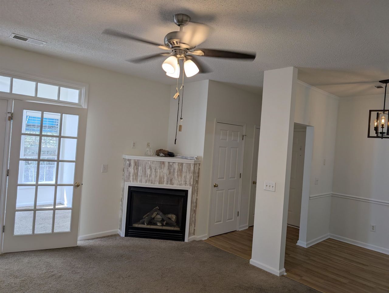 9734 Leyland Dr. Photo 29