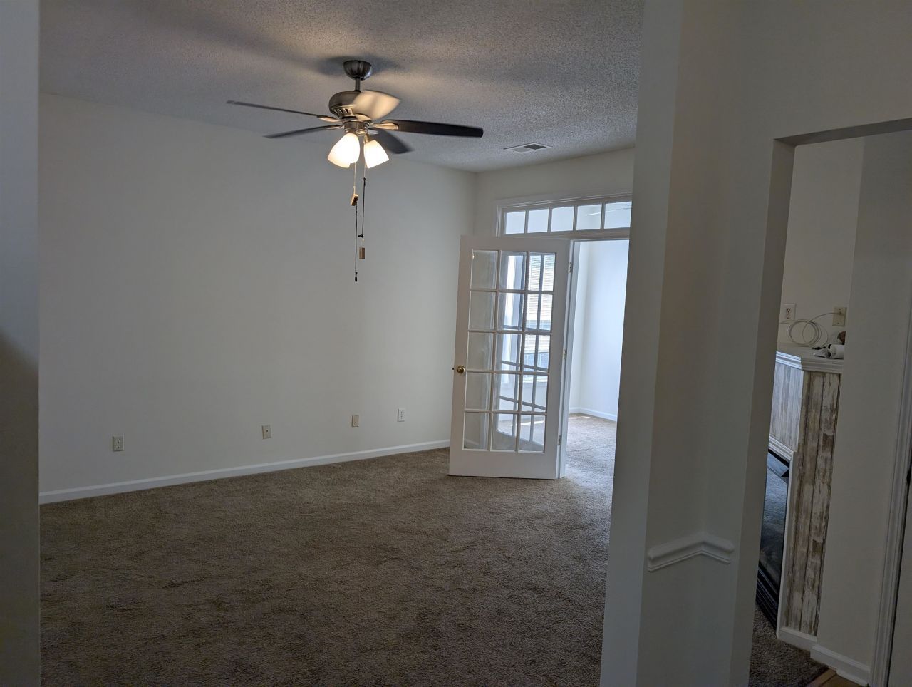 9734 Leyland Dr. Photo 31