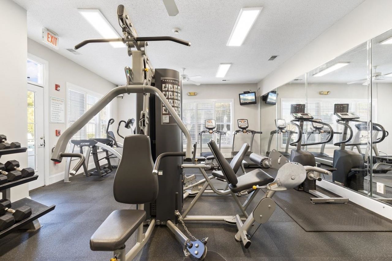 9734 Leyland Dr. Photo 6