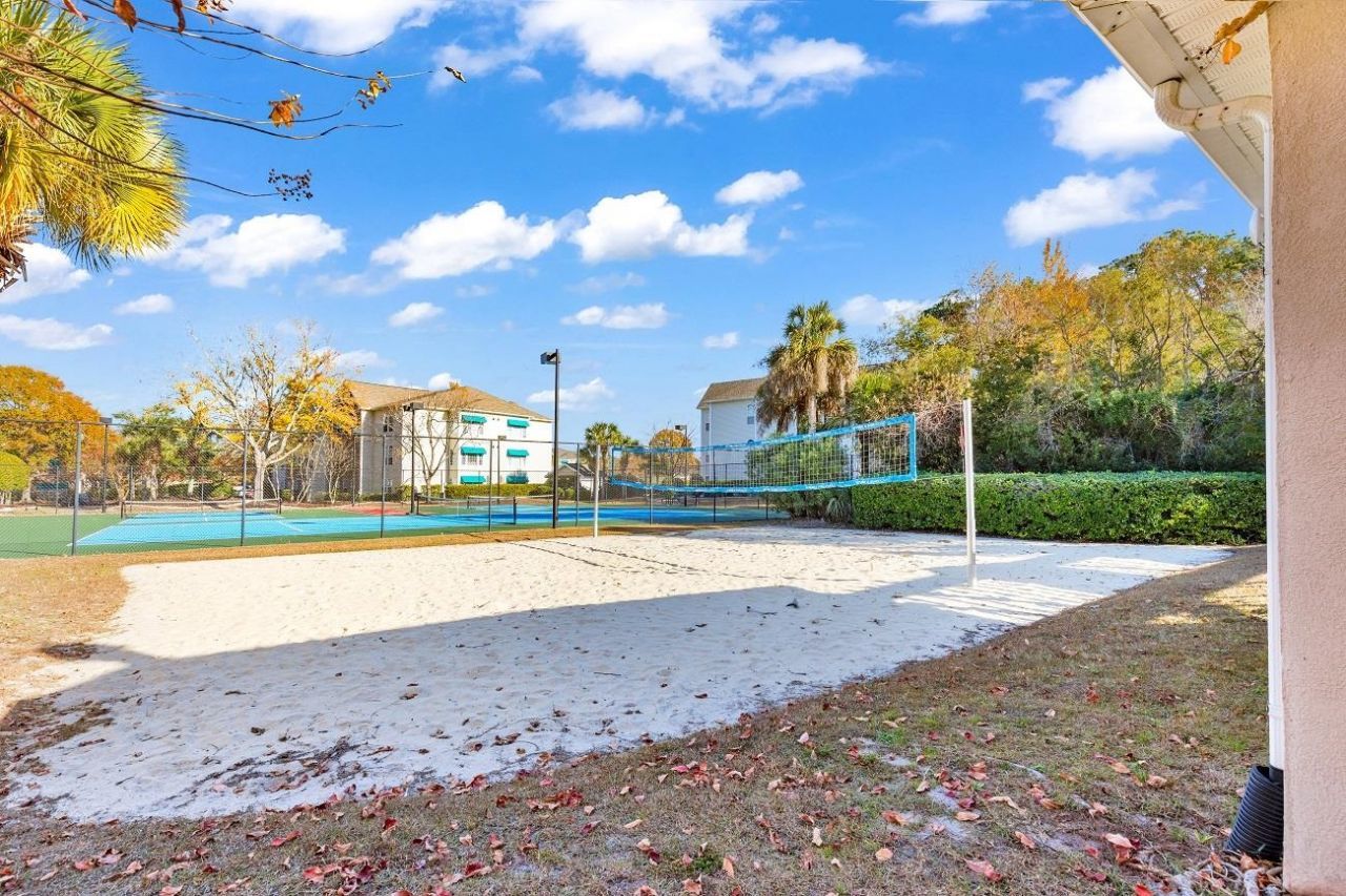 9734 Leyland Dr. Photo 8