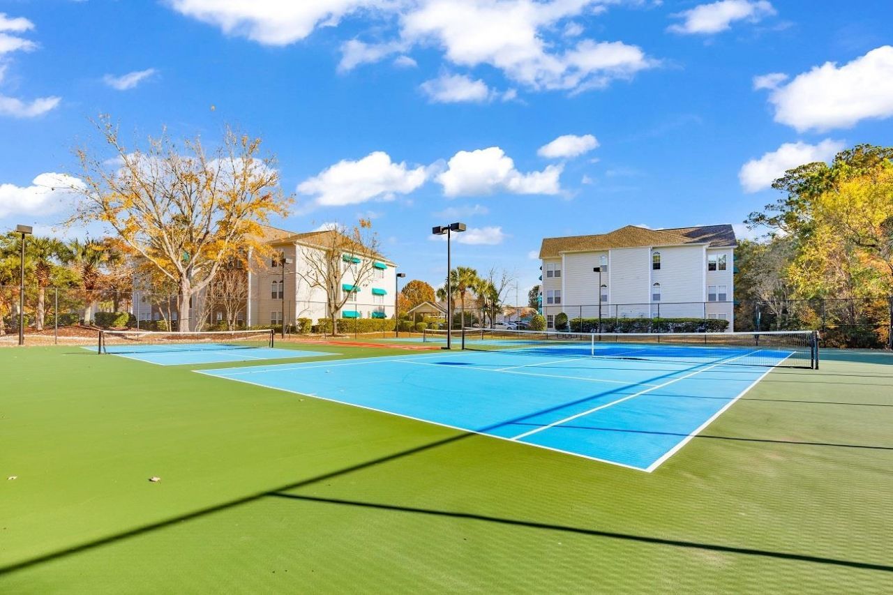 9734 Leyland Dr. Photo 9