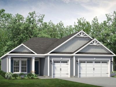 508 Banna Arch Loop , Myrtle Beach, SC 29579