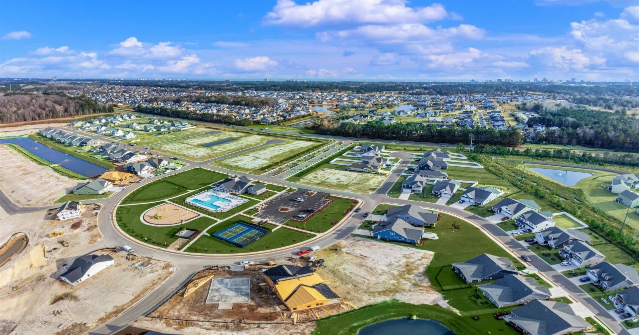 508 Banna Arch Loop  Photo 11