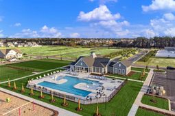 508 Banna Arch Loop  photo 4