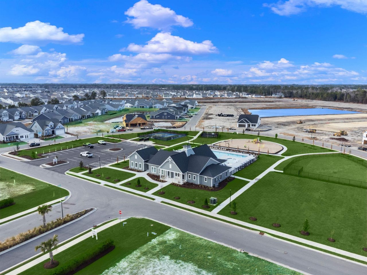 508 Banna Arch Loop  Photo 4